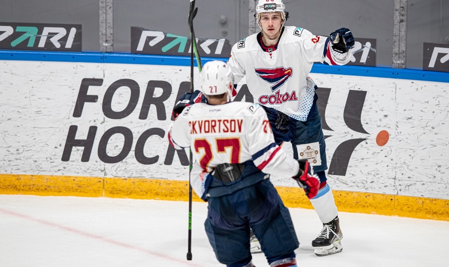 Сокол 05112022текст.jpg